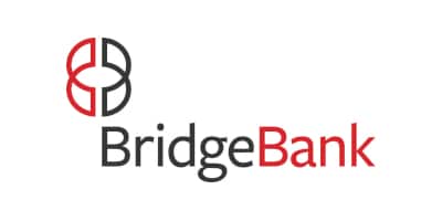 BridgeBank_Primary_Logo_4Color BridgeBank_Primary_Logo_4Color