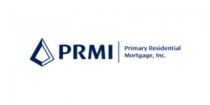 PRMI-Blue-2-1024x350-1024x350
